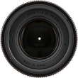 Sigma EF-M 30mm F1.4 DC DN for Canon [Contemporary]