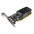 Lenovo ThinkStation Nvidia Quadro P400 Nvidia