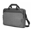 Lenovo Topload Business Casual Charcoal Grey