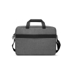 Lenovo Topload Business Casual Charcoal Grey