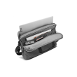 Lenovo Topload Business Casual Charcoal Grey