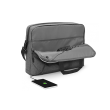 Lenovo Topload Business Casual Charcoal Grey