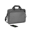 Lenovo Topload Business Casual Charcoal Grey