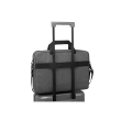 Lenovo Topload Business Casual Charcoal Grey