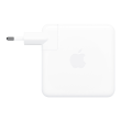 Apple | USB-C Power Adapter | MX0J2ZM/A | USB-C | 96 W | Power Adapter