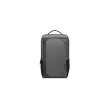 Lenovo Backpack Business Casual Charcoal Grey