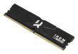 MEMORY DIMM 32GB DDR5-7200/K2 7200D564L34S/32GDC GOODRAM