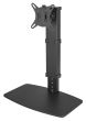 MONITOR ACC DESK STAND 17-32"/MS-D1ST-02 GEMBIRD