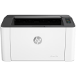 HP Multifunctional Printer 4ZB78A Mono