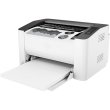 HP Multifunctional Printer 4ZB78A Mono