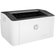 HP Multifunctional Printer 4ZB78A Mono