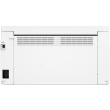 HP Multifunctional Printer 4ZB78A Mono