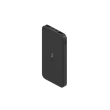 Redmi Power Bank 10000 mAh