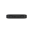 Redmi Power Bank 10000 mAh