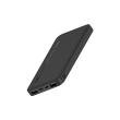 Redmi Power Bank 10000 mAh