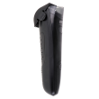Camry Beard trimmer CR 2833 Cordless