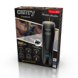 Camry Beard trimmer CR 2833 Cordless