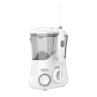 Camry Oral Irrigator CR 2172 Corded