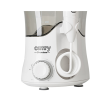 Camry Oral Irrigator CR 2172 Corded