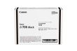 Canon T06 (3526C002) Toner Cartridge, Black (SPEC)