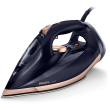 Philips Iron Azur GC4909/60 Steam Iron 3000 W Water tank capacity 300 ml Continuous steam 55 g/min S
