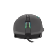 GENESIS Xenon 220 Gaming Mouse