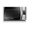 Candy Microwawe oven CMXW20DS Free standing