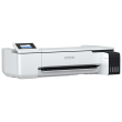 Epson SureColor  SC-T3100X 220V Colour