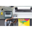 Epson SureColor  SC-T3100X 220V Colour