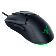 Razer Gaming mouse Viper Mini Optical