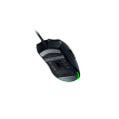 Razer Gaming mouse Viper Mini Optical