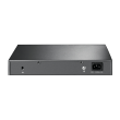 TP-LINK Switch T2500G-10TS (TL-SG3210) Managed L2