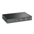 TP-LINK Switch TL-SG1024D Unmanaged