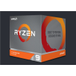 AMD Ryzen 9 3900X