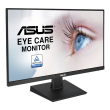 Asus Eye Care Monitor VA24EHE 23.8 "