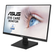Asus Eye Care Monitor VA24EHE 23.8 "