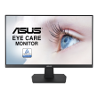 Asus Eye Care Monitor VA24EHE 23.8 "