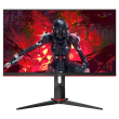 AOC Gaming Monitor 24G2U5/BK