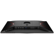 AOC Gaming Monitor 24G2U5/BK