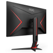 AOC Gaming Monitor 24G2U5/BK