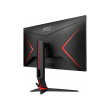 AOC Gaming Monitor 24G2U5/BK