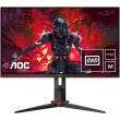 AOC Gaming Monitor Q27G2U 27 "