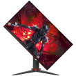 AOC Gaming Monitor Q27G2U 27 "