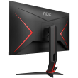 AOC Gaming Monitor Q27G2U 27 "