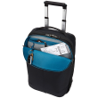 THULE Subterra Rolling Carry-on 36L