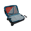 THULE Subterra Rolling Carry-on 36L