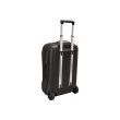 THULE Subterra Rolling Carry-on 36L