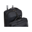 THULE Subterra Rolling Carry-on 36L