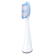 Panasonic Toothbrush replacement WEW0974W503 Heads