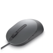 Dell Laser Mouse MS3220 wired